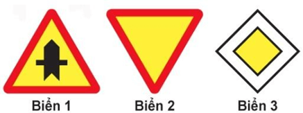 600 câu lý thuyết hạng BE Bộ Công an (mới nhất)