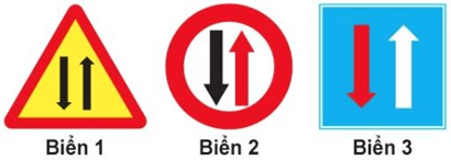 600 câu lý thuyết hạng C1E Bộ Công an (mới nhất)
