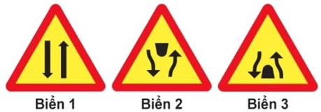 600 câu lý thuyết hạng C1E Bộ Công an (mới nhất)