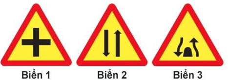 600 câu lý thuyết hạng C1E Bộ Công an (mới nhất)