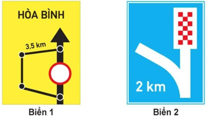 600 câu lý thuyết hạng C1E Bộ Công an (mới nhất)