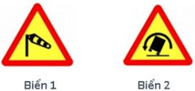600 câu lý thuyết hạng C1E Bộ Công an (mới nhất)