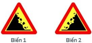 600 câu lý thuyết hạng CE Bộ Công an (mới nhất)
