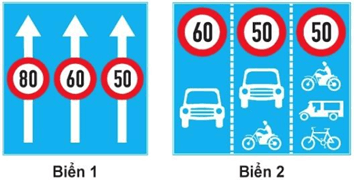 600 câu lý thuyết hạng CE Bộ Công an (mới nhất)