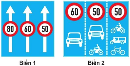 600 câu lý thuyết hạng CE Bộ Công an (mới nhất)