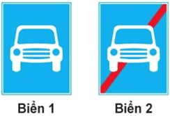 600 câu lý thuyết hạng CE Bộ Công an (mới nhất)