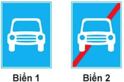 600 câu lý thuyết hạng CE Bộ Công an (mới nhất)