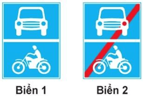 600 câu lý thuyết hạng CE Bộ Công an (mới nhất)