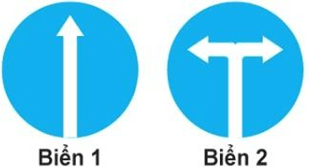 600 câu lý thuyết hạng CE Bộ Công an (mới nhất)