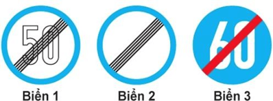 600 câu lý thuyết hạng CE Bộ Công an (mới nhất)