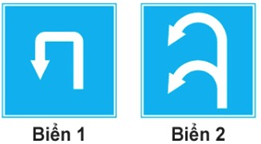 600 câu lý thuyết hạng CE Bộ Công an (mới nhất)