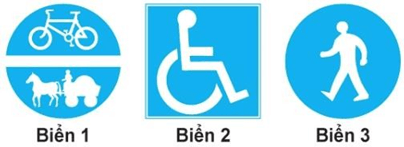 600 câu lý thuyết hạng D1E Bộ Công an (mới nhất)