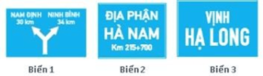 600 câu lý thuyết hạng D1E Bộ Công an (mới nhất)