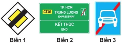 600 câu lý thuyết hạng D1E Bộ Công an (mới nhất)