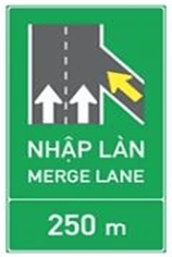 600 câu lý thuyết hạng D1E Bộ Công an (mới nhất)