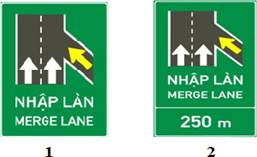 600 câu lý thuyết hạng D1E Bộ Công an (mới nhất)