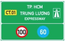 600 câu lý thuyết hạng D1E Bộ Công an (mới nhất)