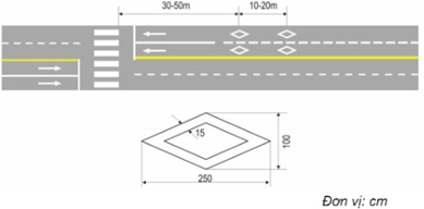 600 câu lý thuyết hạng D2E Bộ Công an (mới nhất)