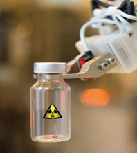 200+ Trắc nghiệm An toàn bức xạ và an toàn từ trường (có đáp án)