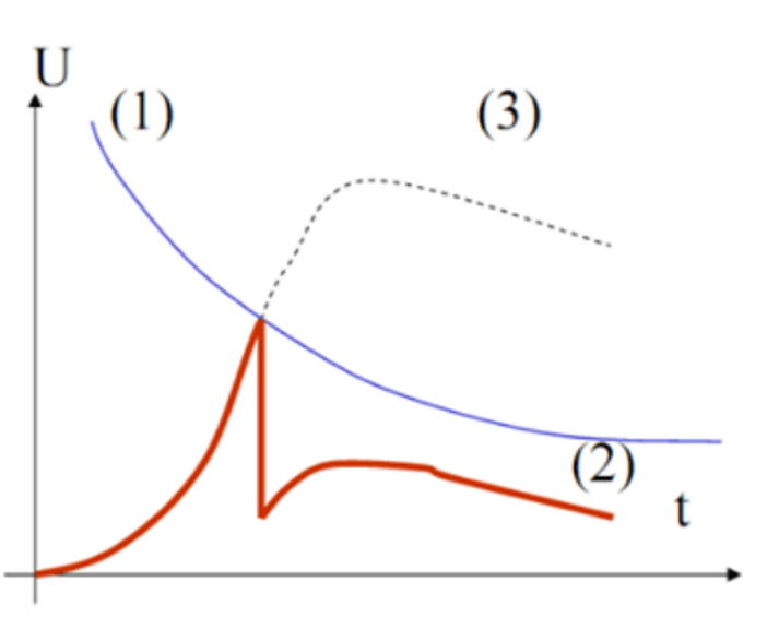  Trắc nghiệm Bảo vệ chống quá điện áp