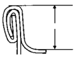  Trắc nghiệm Công nghệ đồ hộp thực phẩm