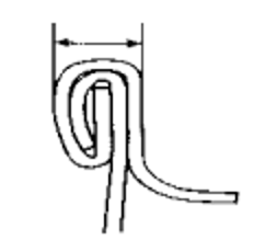  Trắc nghiệm Công nghệ đồ hộp thực phẩm