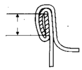  Trắc nghiệm Công nghệ đồ hộp thực phẩm