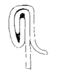  Trắc nghiệm Công nghệ đồ hộp thực phẩm