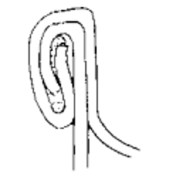  Trắc nghiệm Công nghệ đồ hộp thực phẩm