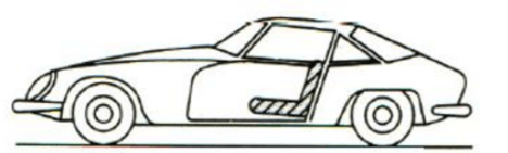 200+ Trắc nghiệm Công nghệ khung vỏ ô tô (có đáp án)