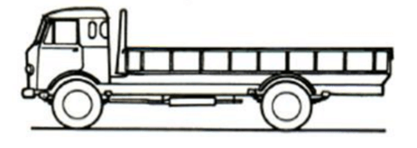 200+ Trắc nghiệm Công nghệ khung vỏ ô tô (có đáp án)