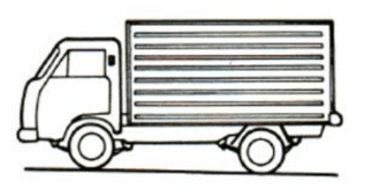 200+ Trắc nghiệm Công nghệ khung vỏ ô tô (có đáp án)