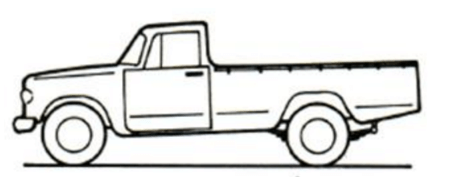 200+ Trắc nghiệm Công nghệ khung vỏ ô tô (có đáp án)