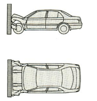 200+ Trắc nghiệm Công nghệ khung vỏ ô tô (có đáp án)
