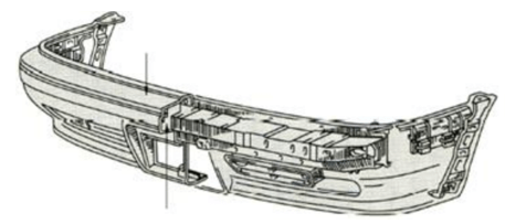 200+ Trắc nghiệm Công nghệ khung vỏ ô tô (có đáp án)