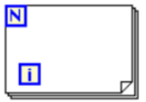 Trắc nghiệm Đo lường và điều khiển bằng máy tính (có đáp án)