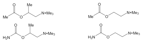 200+ Trắc nghiệm Hoá dược 2 (có đáp án)