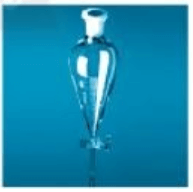 200+ Trắc nghiệm Kĩ thuật tách và làm sạch chất (có đáp án)