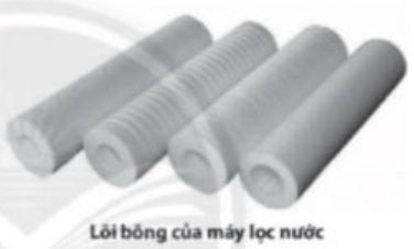 200+ Trắc nghiệm Kĩ thuật tách và làm sạch chất (có đáp án)