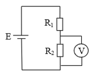 200+ Trắc nghiệm Kỹ thuật đo lường (có đáp án)