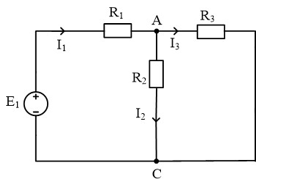 200+ Trắc nghiệm Lý thuyết mạch (có đáp án)