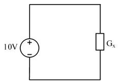 200+ Trắc nghiệm Lý thuyết mạch (có đáp án)