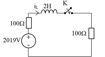 200+ Trắc nghiệm Lý thuyết mạch (có đáp án)