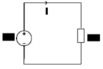 200+ Trắc nghiệm Lý thuyết mạch điện 1 (có đáp án)