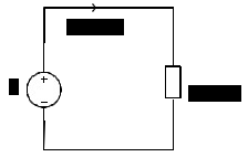 200+ Trắc nghiệm Lý thuyết mạch điện 1 (có đáp án)
