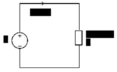 200+ Trắc nghiệm Lý thuyết mạch điện 1 (có đáp án)