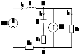 200+ Trắc nghiệm Lý thuyết mạch điện 1 (có đáp án)
