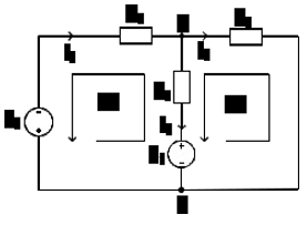 200+ Trắc nghiệm Lý thuyết mạch điện 1 (có đáp án)