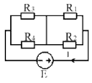200+ Trắc nghiệm Lý thuyết mạch điện 1 (có đáp án)