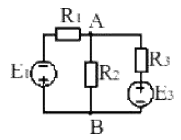 200+ Trắc nghiệm Lý thuyết mạch điện 1 (có đáp án)